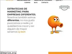 Sites similar to esmartia.com