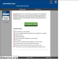 Sites similar to esmartkid.com