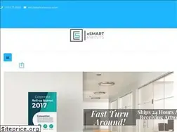 Sites similar to esmartprints.com