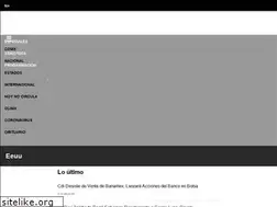 Sites similar to esmas.com