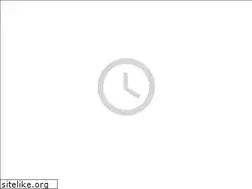Sites similar to esmastv.com.mx