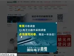 Sites similar to esmchina.com