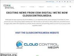 Sites similar to esmdigital.com