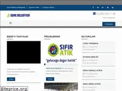 Sites similar to esme.bel.tr