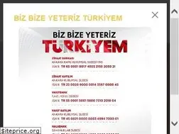 Sites similar to esme.gov.tr