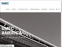 Sites similar to esmecamerica.com