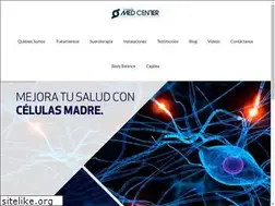 Sites similar to esmedcenter.com