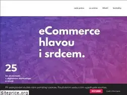 Sites similar to esmedia.cz