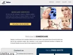 Sites similar to esmedicare.com
