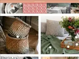 Sites similar to esmee.ch