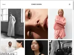 Sites similar to esmeedoorn.com
