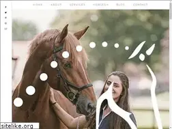 Sites similar to esmeeingham.com