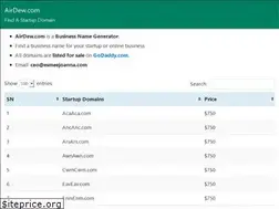 Sites similar to esmeejoanna.com