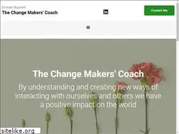 Sites similar to esmeerussell.com