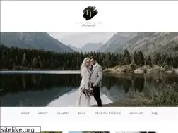 Sites similar to esmefletcher.com