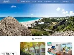 Sites similar to esmeralda-resort.com