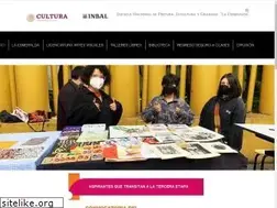 Sites similar to esmeralda.edu.mx
