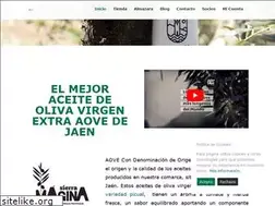 Sites similar to esmeraldamagina.com
