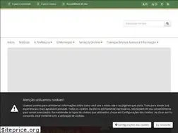 Sites similar to esmeraldas.mg.gov.br