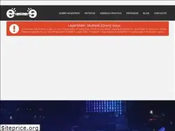 Sites similar to esmerarte.com
