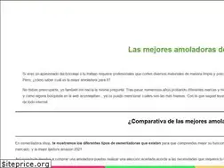 Sites similar to esmeriladora.shop