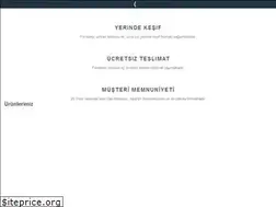 Sites similar to esmerkoltuk.com