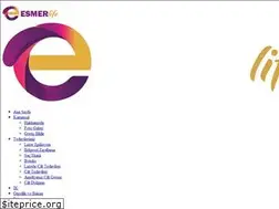 Sites similar to esmerlife.net