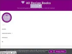 Sites similar to esmesalon.com