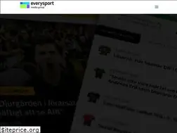 Sites similar to esmgsales.se