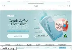 Sites similar to esmi.com.au