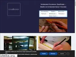 Sites similar to esmijovi.com