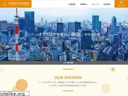 Sites similar to esmile-hd.com