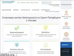 Sites similar to esmile.spb.ru