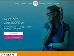 Sites similar to esminbound.com