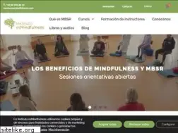 Sites similar to esmindfulness.com