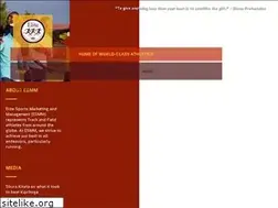 Sites similar to esmintl.com