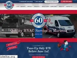 Sites similar to esmithair.com