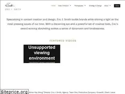 Sites similar to esmithimages.com