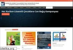 Sites similar to esmmmo.org