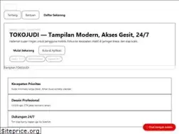 Sites similar to esmmpanel.com