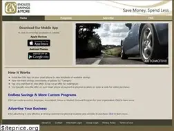 Sites similar to esmobileapp.com