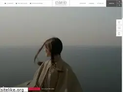 Sites similar to esmod.com
