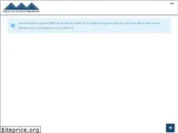 Sites similar to esmoffices.com