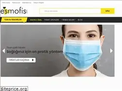 Sites similar to esmofis.com