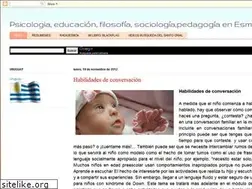 Sites similar to esmok.blogspot.com