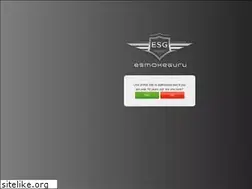 Sites similar to esmokeguru.com