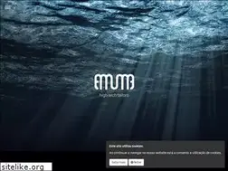 Sites similar to esmomolde.pt