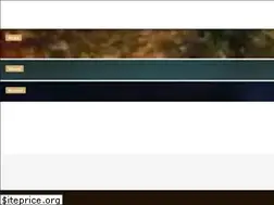 Sites similar to esmond.cz