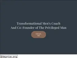 Sites similar to esmondbaring.com