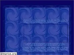 Sites similar to esmondrott.com